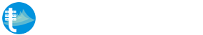 TravelTalk Logo